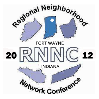 Rnnc_state_Logo