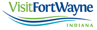 VisitFortWayne-logo