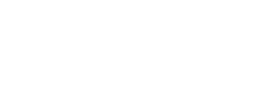 City of Fort Wayne Logo