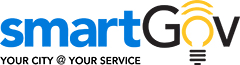 smartgov logo