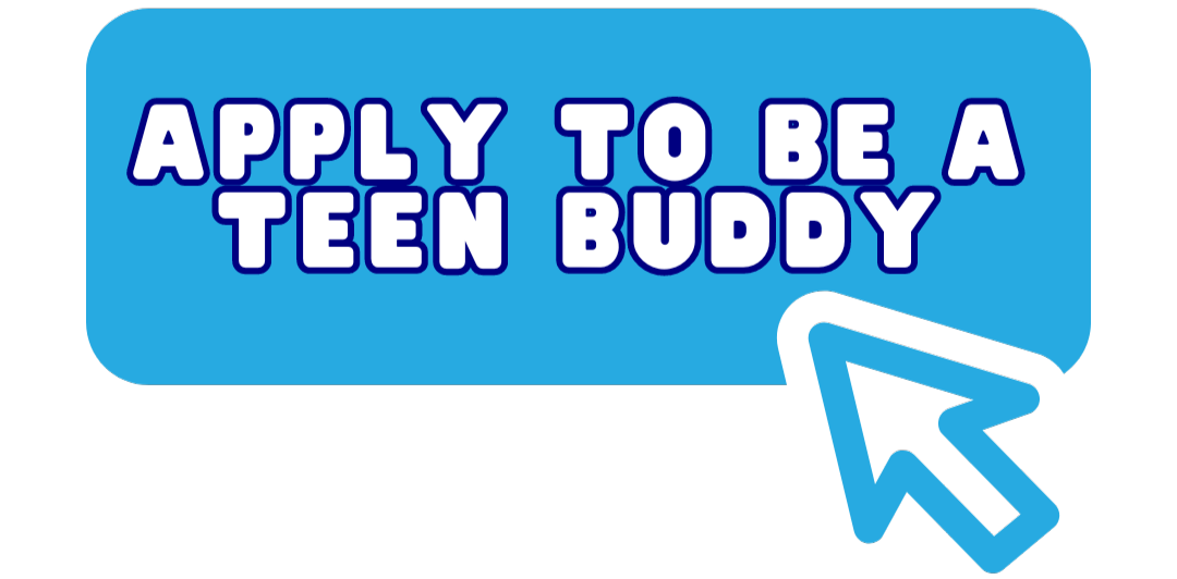 Apply Teen Buddy 24
