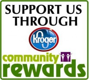 Community Rewards