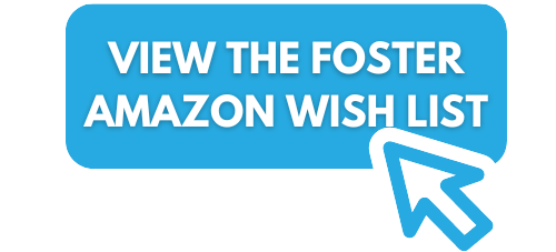 Foster Amazon Wishlist