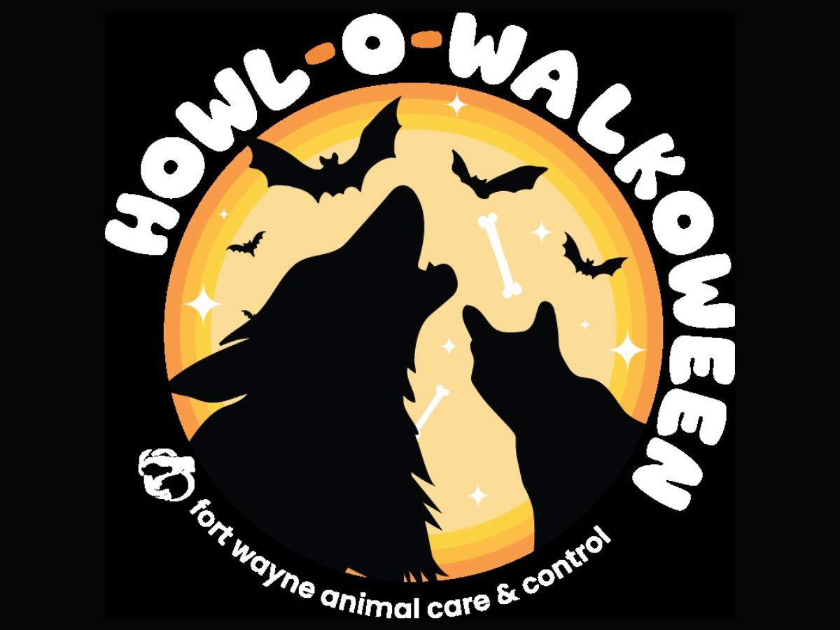 Howl-O-Walkoween.jpg
