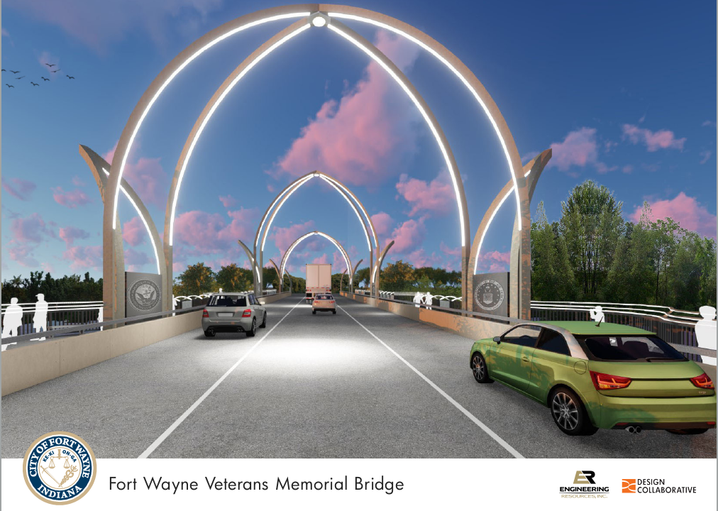 FW Veterans Memorial Bridge render3