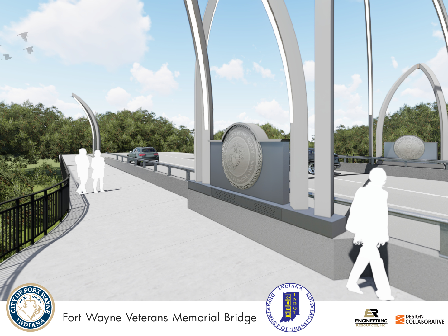 veterans memorial bridge 2 04 11 22