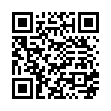 QR Code for Riverfront Map