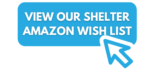Shelter Amazon Wishlist