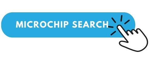 microchip search