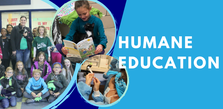 Humane Education