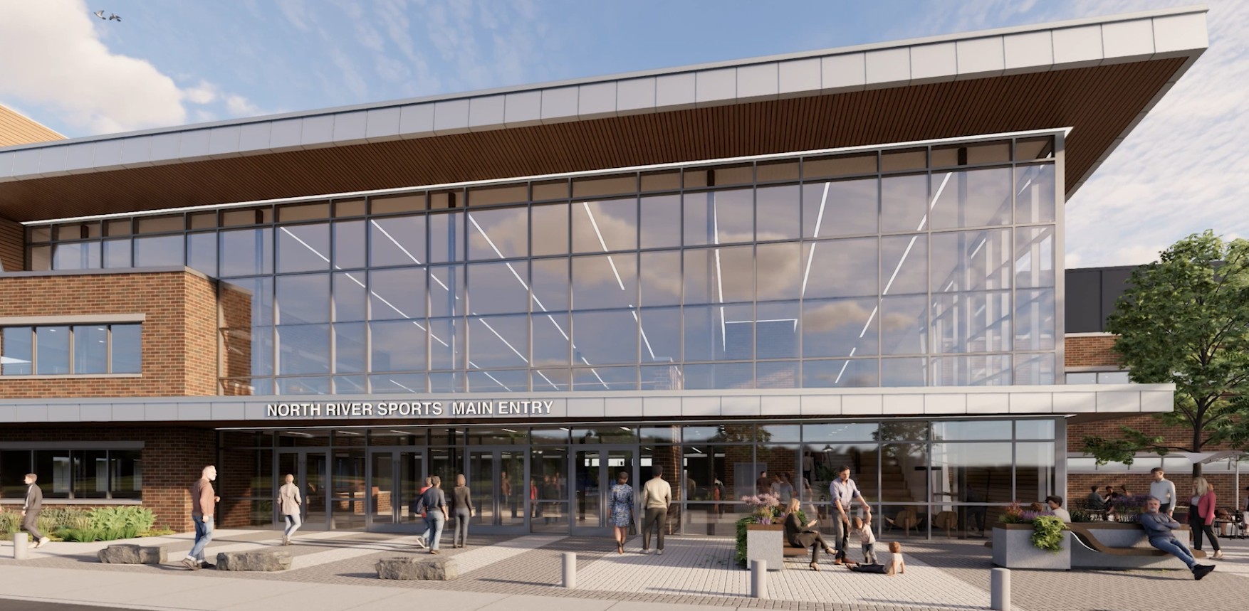 fieldhousefront