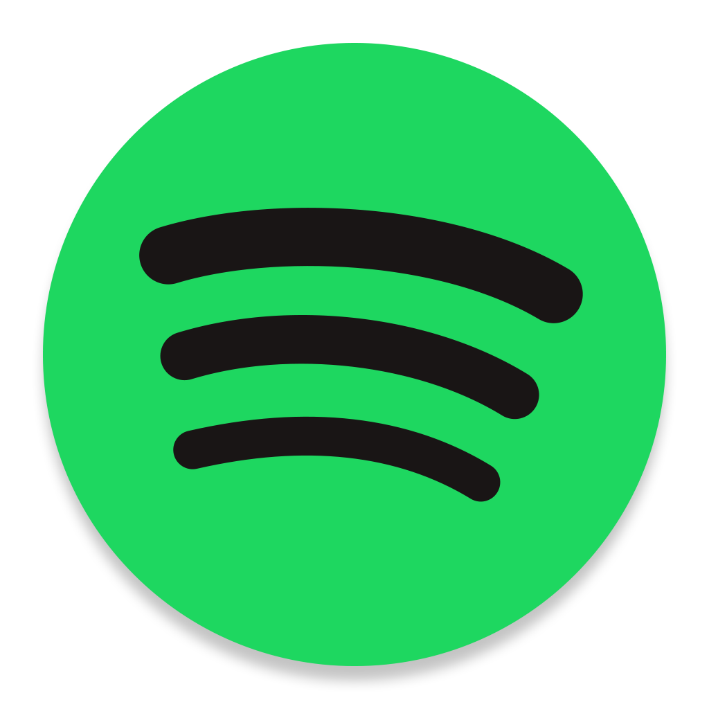 spotify download logo 30