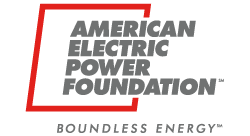 AEP Foundation logo master lg