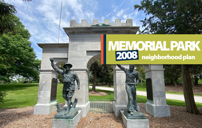 Memorial Park Plan copy