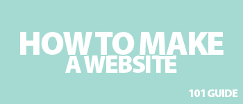 How To Make a Website Button