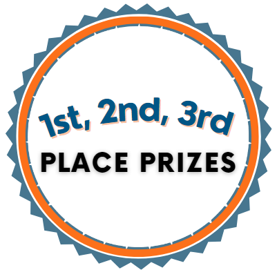prizes openstreets