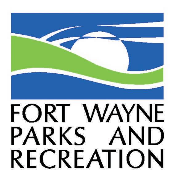 Fort Wayne Parks