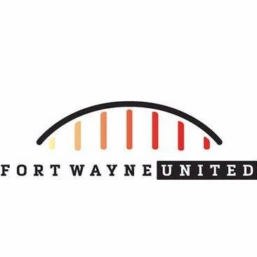 Fort Wayne UNITED